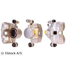 ELSTOCK Féknyereg ELSTOCK 83-0347 fékbetét
