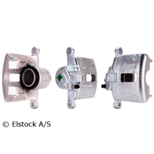 ELSTOCK Féknyereg ELSTOCK 83-0353 fékbetét