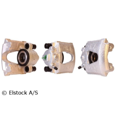 ELSTOCK Féknyereg ELSTOCK 83-0451 fékbetét