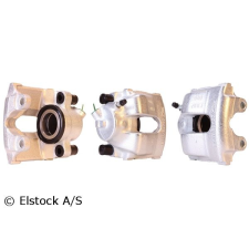 ELSTOCK Féknyereg ELSTOCK 83-0553 fékbetét