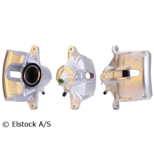 ELSTOCK Féknyereg ELSTOCK 83-0577 fékbetét