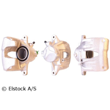 ELSTOCK Féknyereg ELSTOCK 83-1805 fékbetét