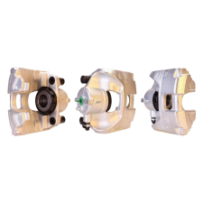 ELSTOCK féknyereg ELSTOCK 83-1817 autóalkatrész