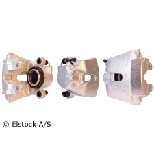 ELSTOCK Féknyereg ELSTOCK 83-2122 fékbetét