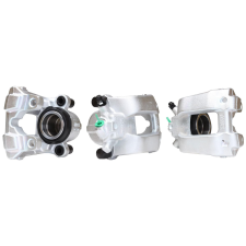 ELSTOCK féknyereg ELSTOCK 83-2587 autóalkatrész