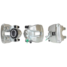 ELSTOCK féknyereg ELSTOCK 83-2613 autóalkatrész