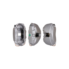 ELSTOCK féknyereg ELSTOCK 83-2827 autóalkatrész