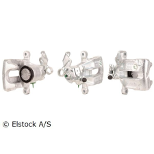 ELSTOCK Féknyereg ELSTOCK 86-0198 fékbetét