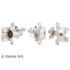 ELSTOCK Féknyereg ELSTOCK 86-0748 fékbetét