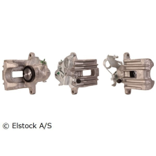 ELSTOCK Féknyereg ELSTOCK 86-0768 fékbetét