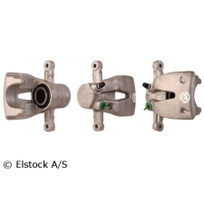 ELSTOCK Féknyereg ELSTOCK 86-0864 fékbetét