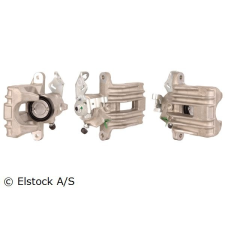 ELSTOCK Féknyereg ELSTOCK 86-0935 fékbetét