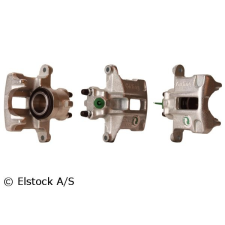ELSTOCK Féknyereg ELSTOCK 86-1193 fékbetét