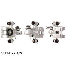 ELSTOCK Féknyereg ELSTOCK 86-1358 fékbetét