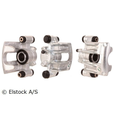 ELSTOCK Féknyereg ELSTOCK 86-1362 fékbetét