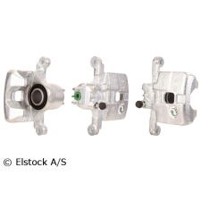 ELSTOCK Féknyereg ELSTOCK 86-1579 fékbetét