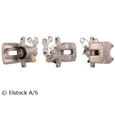 ELSTOCK Féknyereg ELSTOCK 86-1625 fékbetét