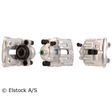 ELSTOCK Féknyereg ELSTOCK 86-1658 fékbetét