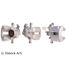 ELSTOCK Féknyereg ELSTOCK 86-1830 fékbetét