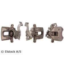 ELSTOCK Féknyereg ELSTOCK 86-2101 fékbetét