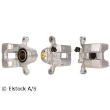 ELSTOCK Féknyereg ELSTOCK 86-2109 fékbetét