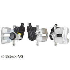 ELSTOCK Féknyereg ELSTOCK 86-2218 fékbetét