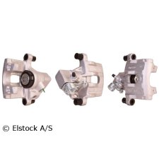 ELSTOCK Féknyereg ELSTOCK 86-2264 fékbetét
