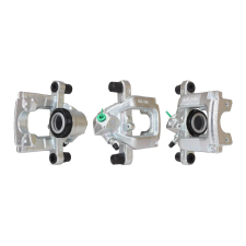 ELSTOCK féknyereg ELSTOCK 86-2274 autóalkatrész