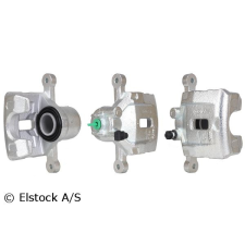 ELSTOCK Féknyereg ELSTOCK 86-2363 fékbetét