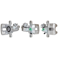 ELSTOCK féknyereg ELSTOCK 86-2563 autóalkatrész