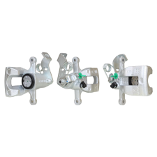 ELSTOCK féknyereg ELSTOCK 86-3167 autóalkatrész