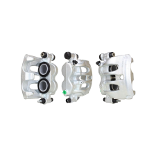 ELSTOCK féknyereg ELSTOCK 86-3222 autóalkatrész