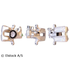 ELSTOCK Féknyereg ELSTOCK 87-0144 fékbetét