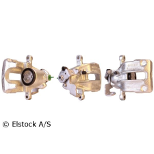 ELSTOCK Féknyereg ELSTOCK 87-0148 fékbetét