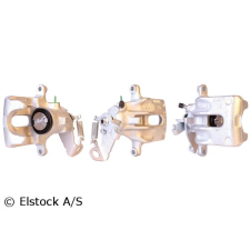ELSTOCK Féknyereg ELSTOCK 87-0168 fékbetét