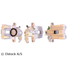 ELSTOCK Féknyereg ELSTOCK 87-0194 fékbetét