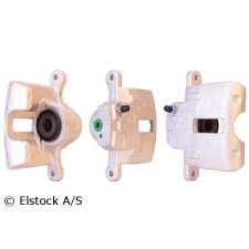 ELSTOCK Féknyereg ELSTOCK 87-0688 fékbetét