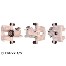 ELSTOCK Féknyereg ELSTOCK 87-0703 fékbetét