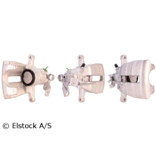 ELSTOCK Féknyereg ELSTOCK 87-0767 fékbetét