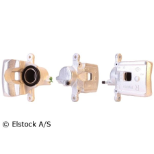 ELSTOCK Féknyereg ELSTOCK 87-0876 fékbetét