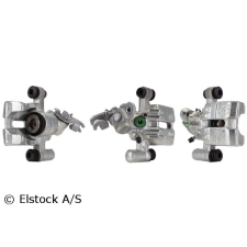 ELSTOCK Féknyereg ELSTOCK 87-1633 fékbetét