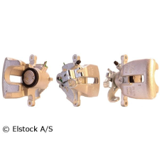 ELSTOCK Féknyereg ELSTOCK 87-1660 fékbetét