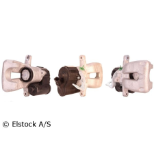 ELSTOCK Féknyereg ELSTOCK 87-1826 fékbetét
