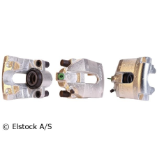 ELSTOCK Féknyereg ELSTOCK 87-1902 fékbetét