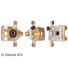 ELSTOCK Féknyereg ELSTOCK 87-2202 fékbetét