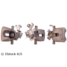 ELSTOCK Féknyereg ELSTOCK 87-2292 fékbetét