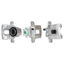 ELSTOCK féknyereg ELSTOCK 87-2456 autóalkatrész