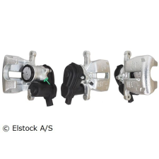 ELSTOCK Féknyereg ELSTOCK 87-2515 fékbetét