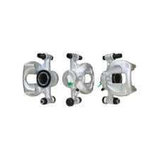 ELSTOCK féknyereg ELSTOCK 87-3115 autóalkatrész