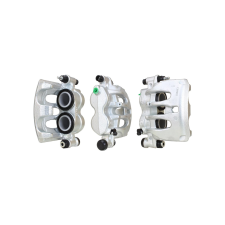 ELSTOCK féknyereg ELSTOCK 87-3222 autóalkatrész